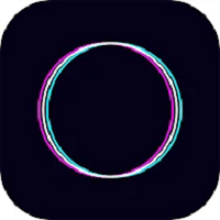 Mokoroom MOD APK APK